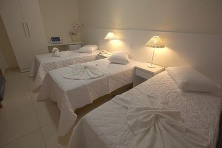 Skala Traveling Hotel Cuiabá Zewnętrze zdjęcie
