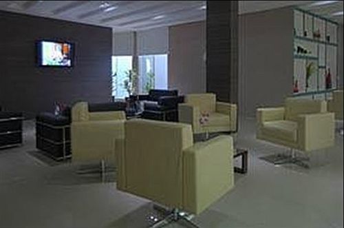 Skala Traveling Hotel Cuiabá Zewnętrze zdjęcie